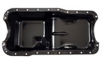 Pioneer Cables 501163 Engine Oil Pan - view 4