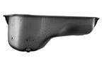 Pioneer Cables 501164 Engine Oil Pan - view 5