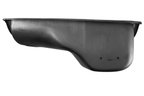 Pioneer Cables 501164 Engine Oil Pan - view 2