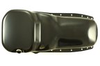 Pioneer Cables 501168 Engine Oil Pan - view 6