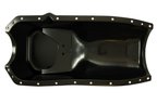 Pioneer Cables 501168 Engine Oil Pan - view 1