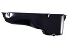 Pioneer Cables 501168 Engine Oil Pan - view 2