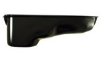 Pioneer Cables 501168 Engine Oil Pan - view 3