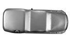 Pioneer Cables 501169 Engine Oil Pan - view 6