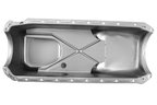 Pioneer Cables 501169 Engine Oil Pan - view 4