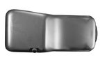 Pioneer Cables 501170 Engine Oil Pan - view 6