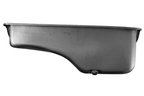 Pioneer Cables 501170 Engine Oil Pan - view 2