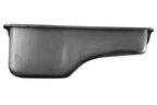 Pioneer Cables 501170 Engine Oil Pan - view 3