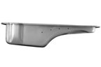 Pioneer Cables 501171 Engine Oil Pan - view 5