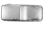 Pioneer Cables 501171 Engine Oil Pan - view 6