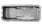 Pioneer Cables 501171 Engine Oil Pan - view 1