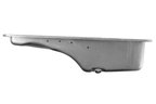 Pioneer Cables 501171 Engine Oil Pan - view 2