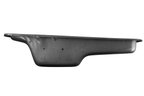 Pioneer Cables 501172 Engine Oil Pan - view 5