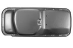 Pioneer Cables 501172 Engine Oil Pan - view 6