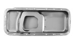 Pioneer Cables 501172 Engine Oil Pan - view 1