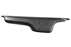 Pioneer Cables 501172 Engine Oil Pan - view 2