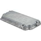 Pioneer Cables 501197 Engine Oil Pan - Lower - view 4