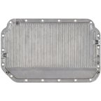 Pioneer Cables 501197 Engine Oil Pan - Lower - view 2