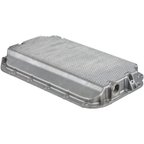 Pioneer Cables 501197 Engine Oil Pan - Lower - view 3