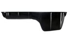 Pioneer Cables 501201 Engine Oil Pan - view 5