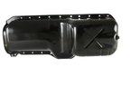 Pioneer Cables 501201 Engine Oil Pan - view 6