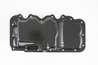 Pioneer Cables 501204 Engine Oil Pan - view 6