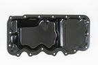 Pioneer Cables 501204 Engine Oil Pan - view 1