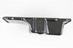 Pioneer Cables 501204 Engine Oil Pan - view 2