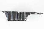 Pioneer Cables 501204 Engine Oil Pan - view 3