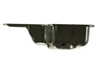 Pioneer Cables 501207 Engine Oil Pan - view 2