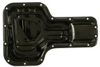 Pioneer Cables 501207 Engine Oil Pan - view 4