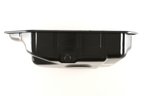 Pioneer Cables 501311 Engine Oil Pan - view 2