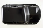 Pioneer Cables 501312 Engine Oil Pan - view 6
