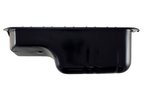 Pioneer Cables 501312 Engine Oil Pan - view 2