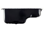 Pioneer Cables 501312 Engine Oil Pan - view 3