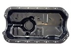 Pioneer Cables 501312 Engine Oil Pan - view 4