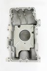 Pioneer Cables 501325 Engine Oil Pan - view 1