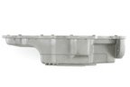 Pioneer Cables 501325 Engine Oil Pan - view 2