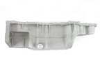 Pioneer Cables 501325 Engine Oil Pan - view 7