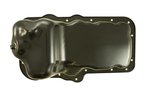 Pioneer Cables 501333 Engine Oil Pan - view 6