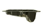 Pioneer Cables 501333 Engine Oil Pan - view 2