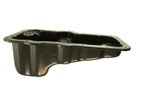 Pioneer Cables 501333 Engine Oil Pan - view 3