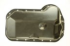 Pioneer Cables 501345 Engine Oil Pan - view 6