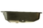 Pioneer Cables 501345 Engine Oil Pan - view 2