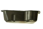 Pioneer Cables 501345 Engine Oil Pan - view 3