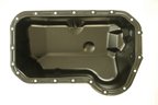 Pioneer Cables 501345 Engine Oil Pan - view 4