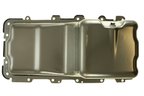 Pioneer Cables 501347 Engine Oil Pan - view 6