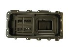Pioneer Cables 501347 Engine Oil Pan - view 1