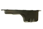 Pioneer Cables 501347 Engine Oil Pan - view 2