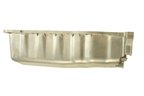 Pioneer Cables 501350 Engine Oil Pan - view 5